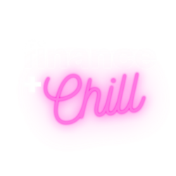 Logo of Finance and Chill